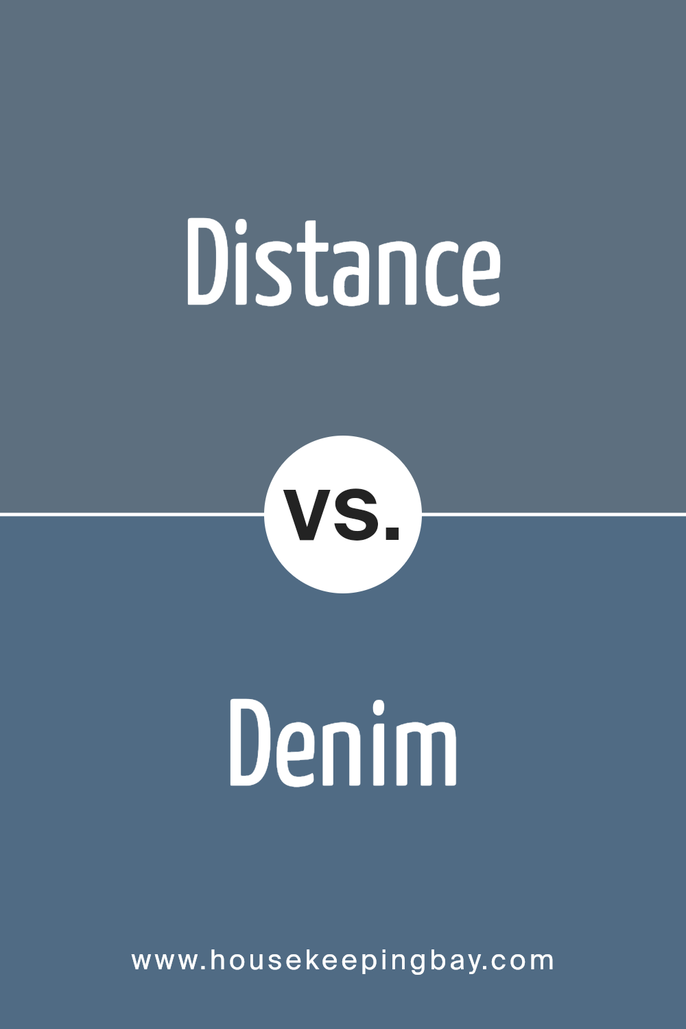 distance_sw_6243_vs_denim_sw_6523