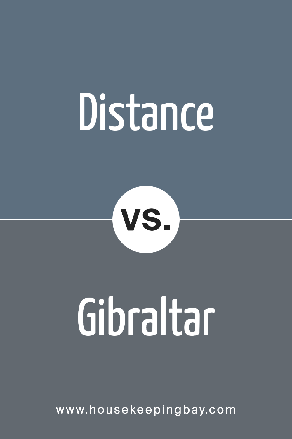 distance_sw_6243_vs_gibraltar_sw_6257