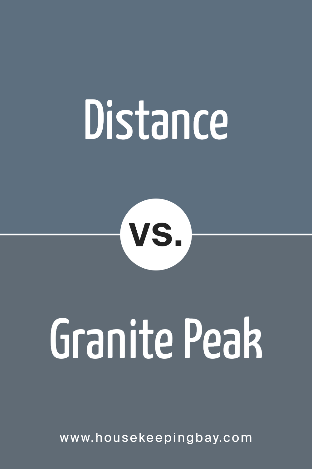 distance_sw_6243_vs_granite_peak_sw_6250