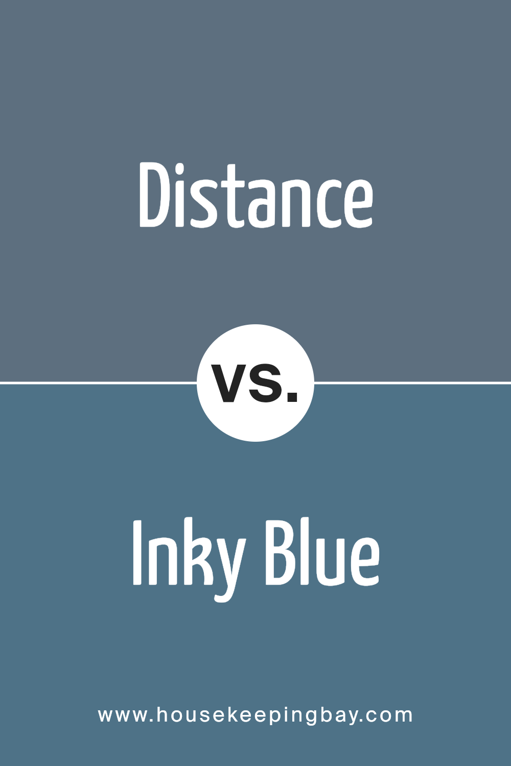 distance_sw_6243_vs_inky_blue_sw_9149