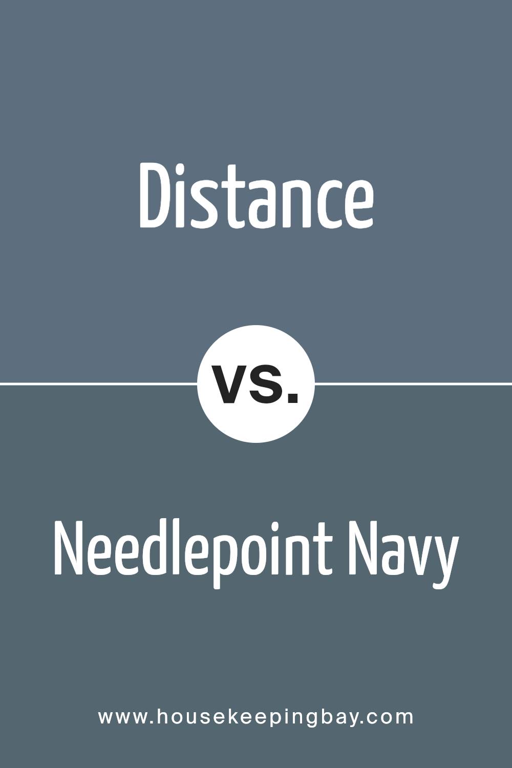 distance_sw_6243_vs_needlepoint_navy_sw_0032