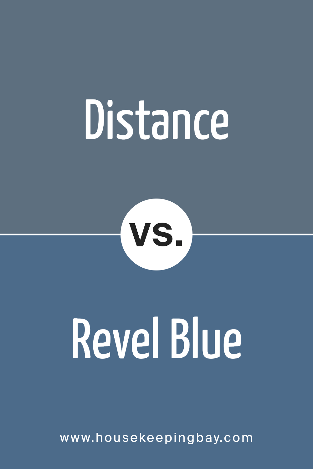 distance_sw_6243_vs_revel_blue_sw_6530