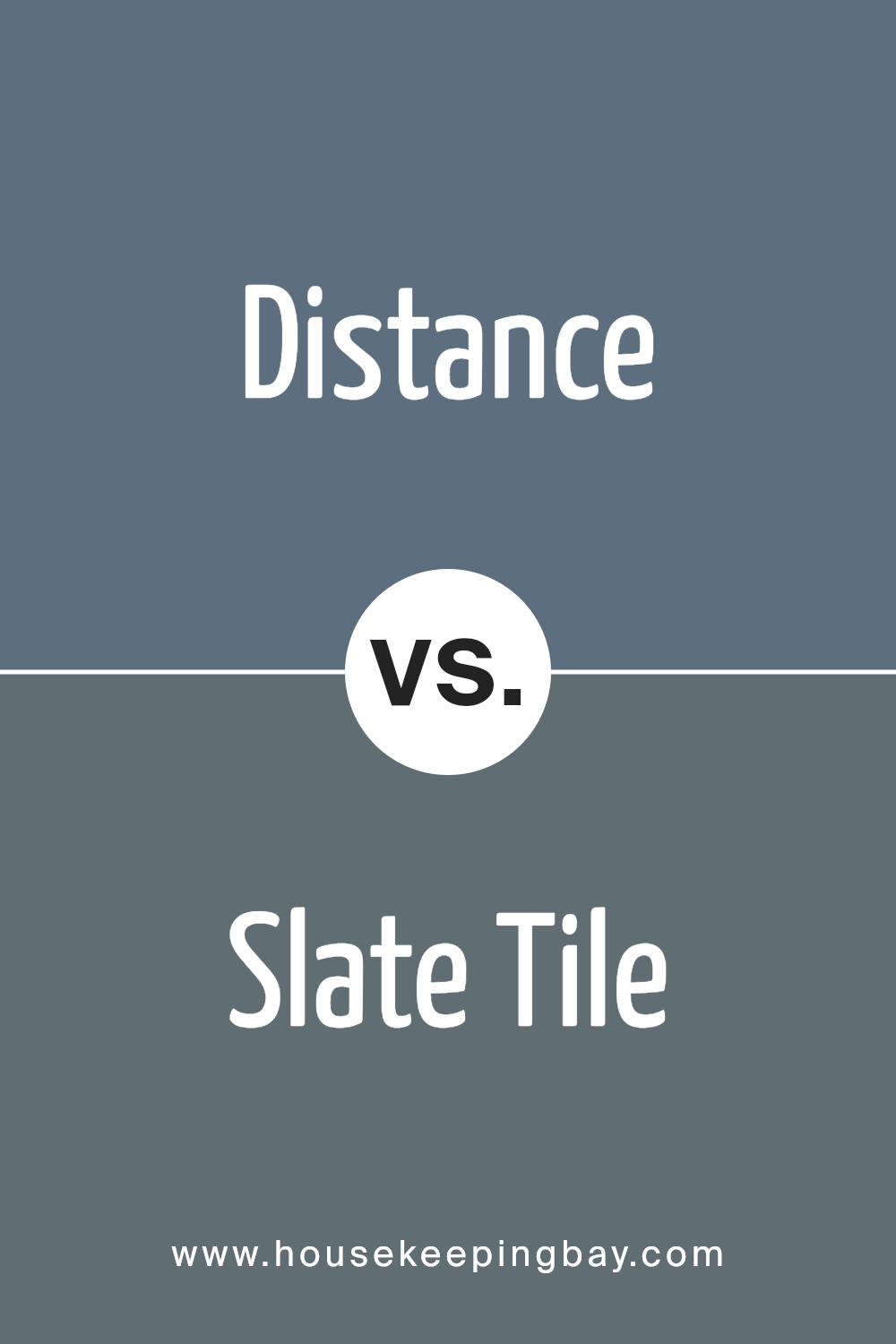 distance_sw_6243_vs_slate_tile_sw_7624