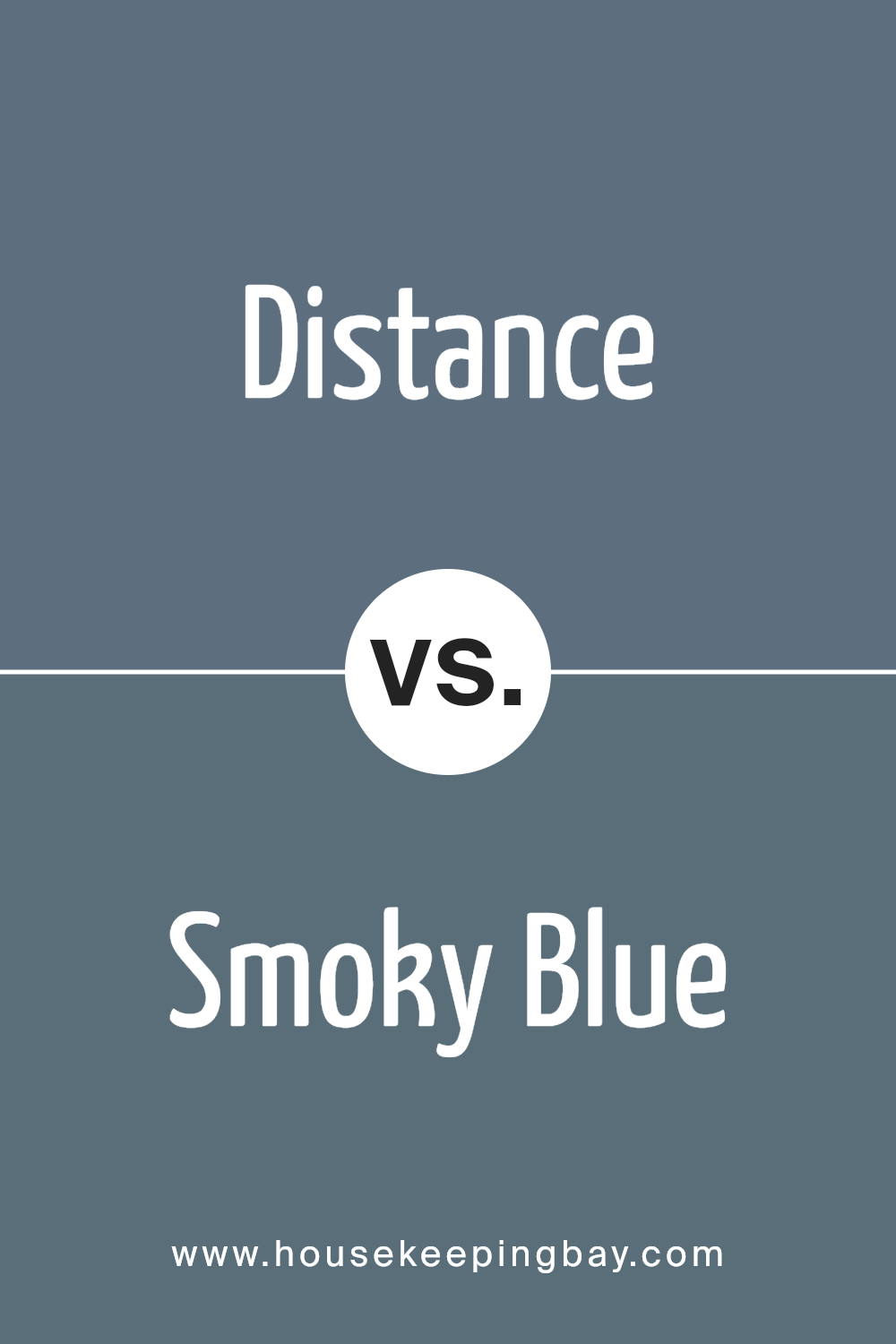 distance_sw_6243_vs_smoky_blue_sw_7604