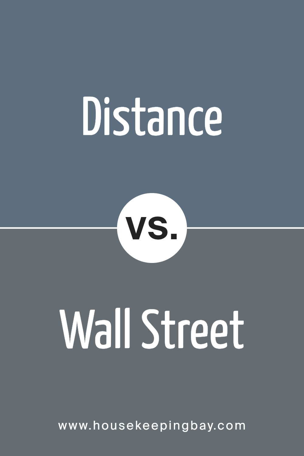 distance_sw_6243_vs_wall_street_sw_7665