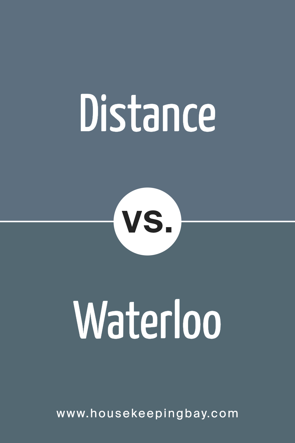 distance_sw_6243_vs_waterloo_sw_9141