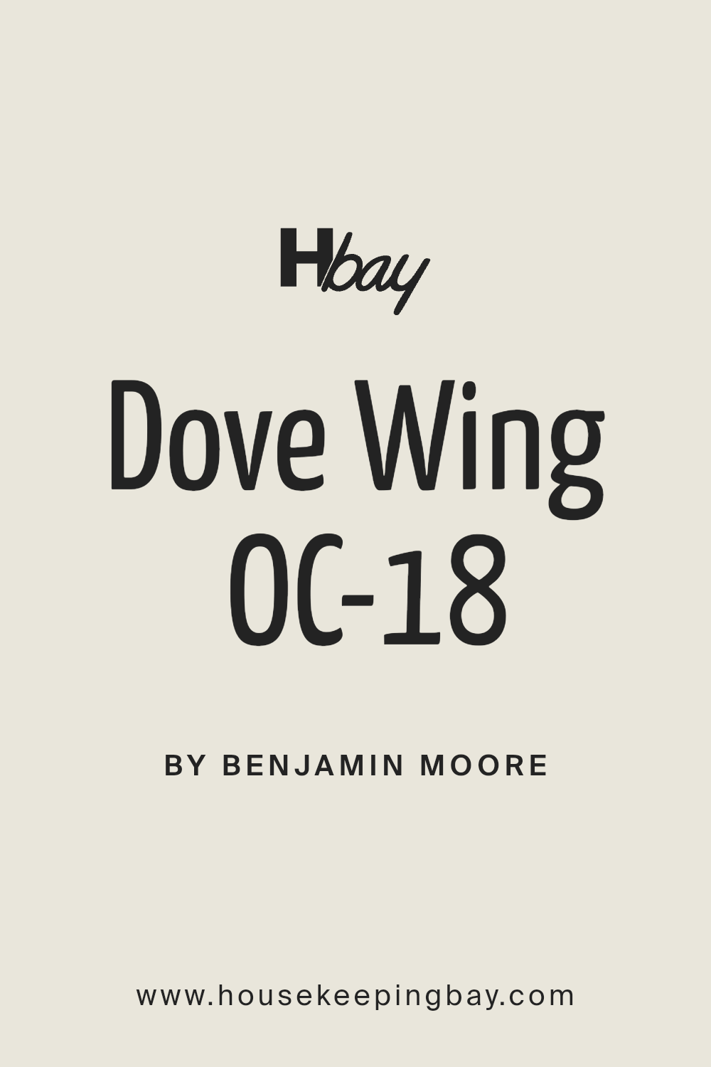 dove_wing_oc_18_paint_color_by_benjamin_moore