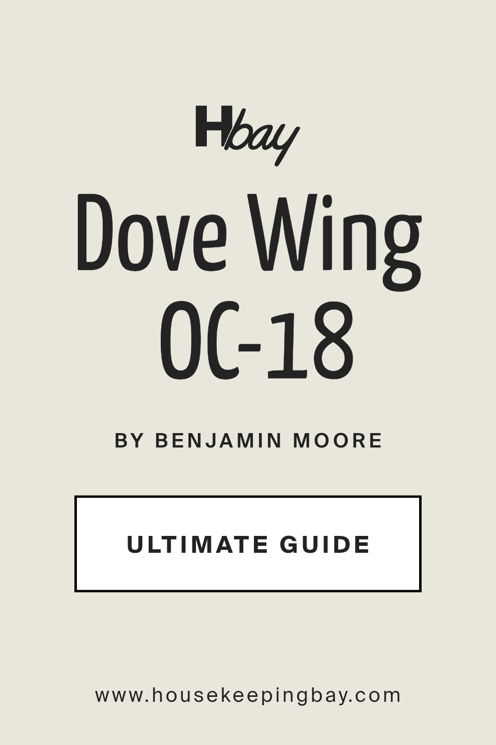 dove_wing_oc_18_paint_color_by_benjamin_moore_ultimate_guide