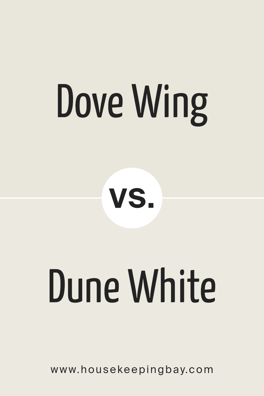 dove_wing_oc_18_vs_dune_white_968