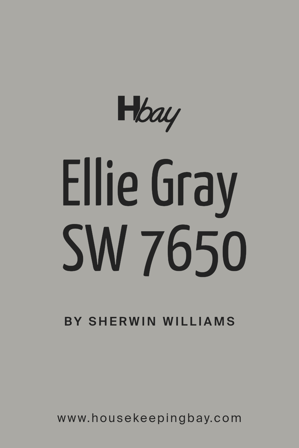ellie_gray_sw_7650_paint_color_by_sherwin_williams