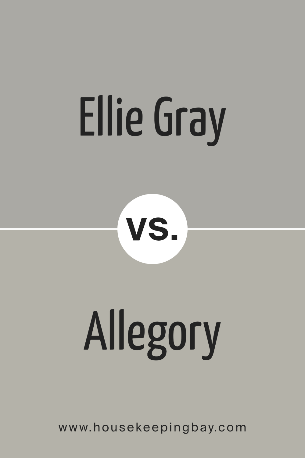 ellie_gray_sw_7650_vs_allegory_sw_9553