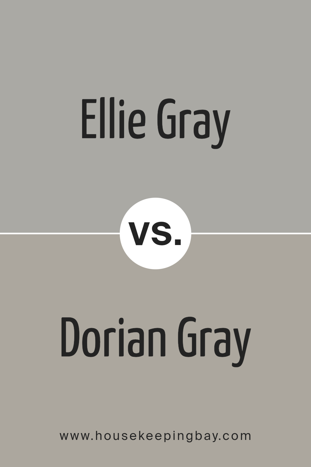 ellie_gray_sw_7650_vs_dorian_gray_sw_7017