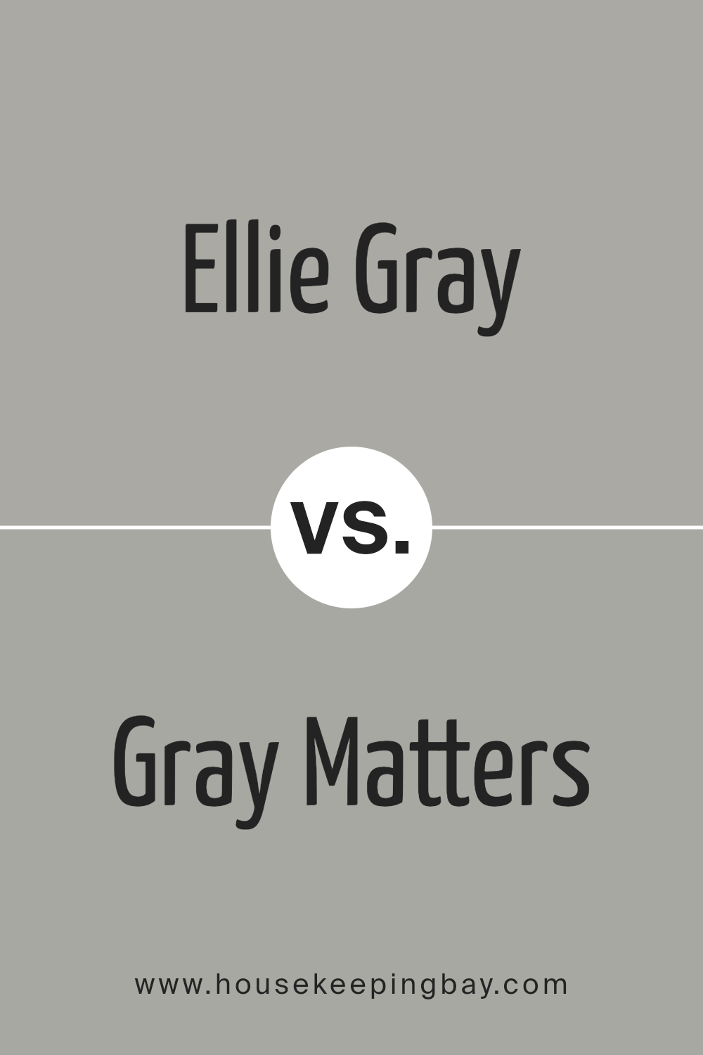 ellie_gray_sw_7650_vs_gray_matters_sw_7066