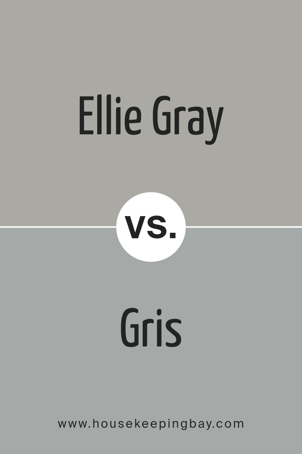 ellie_gray_sw_7650_vs_gris_sw_7659