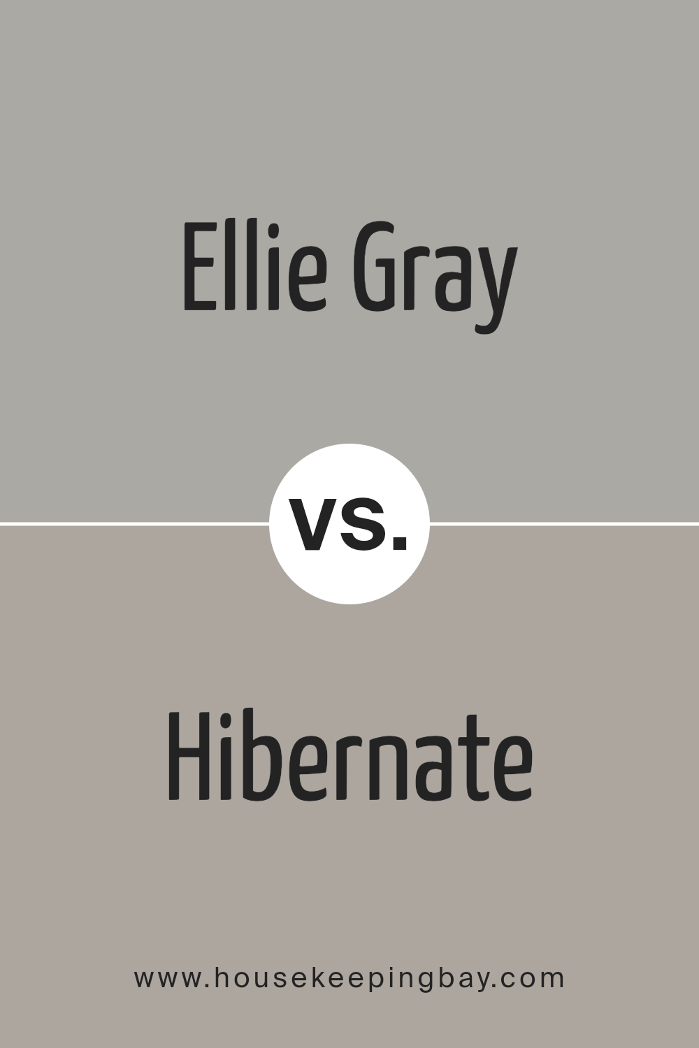 ellie_gray_sw_7650_vs_hibernate_sw_9573