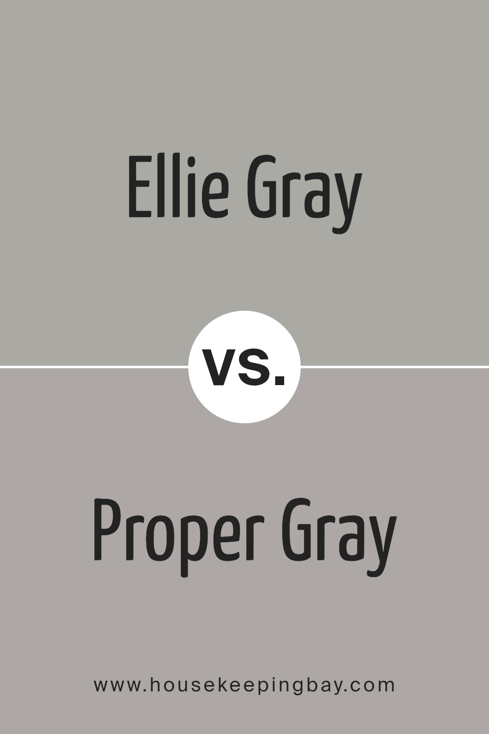 ellie_gray_sw_7650_vs_proper_gray_sw_6003