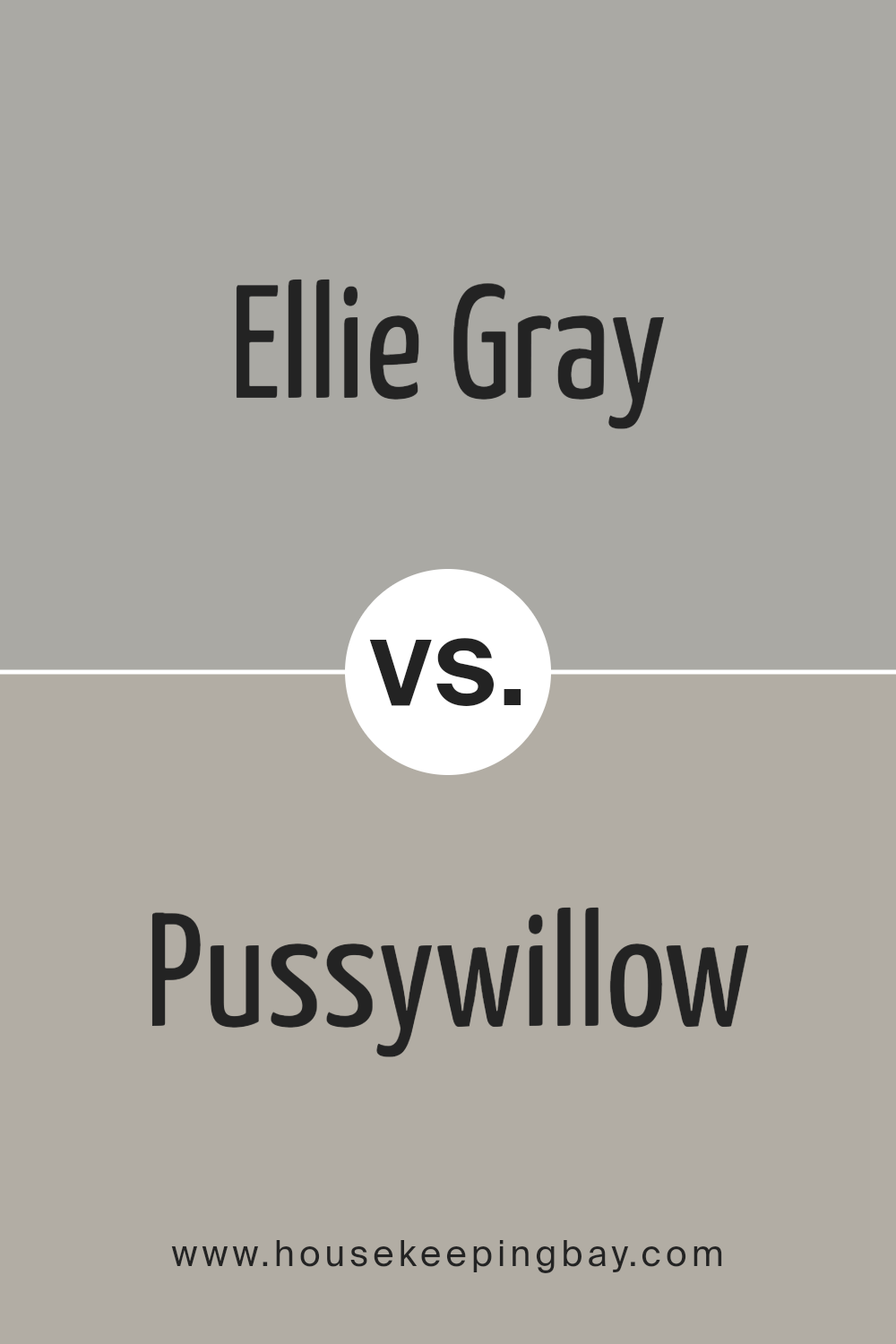 ellie_gray_sw_7650_vs_pussywillow_sw_7643