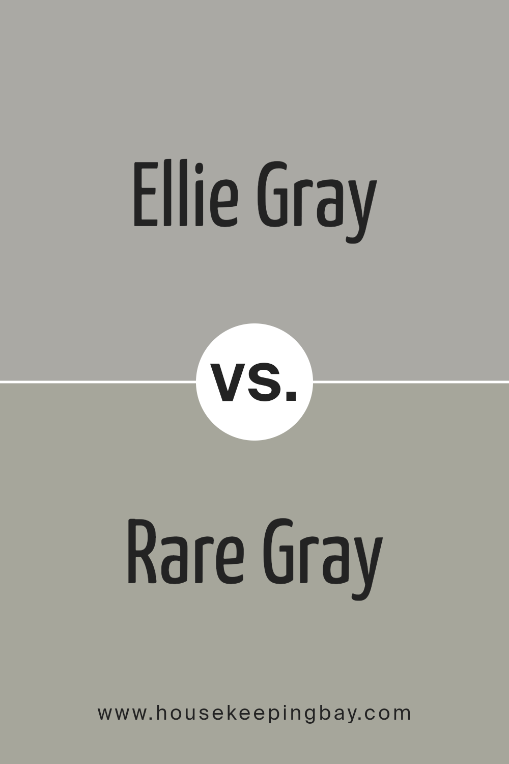 ellie_gray_sw_7650_vs_rare_gray_sw_6199