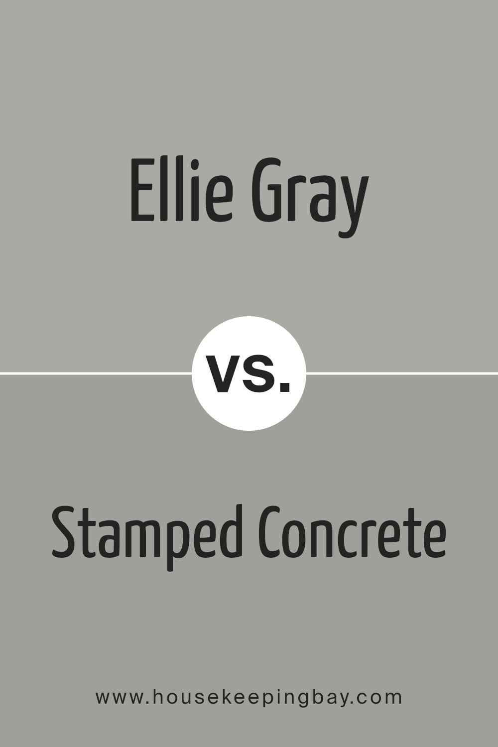 ellie_gray_sw_7650_vs_stamped_concrete_sw_7655