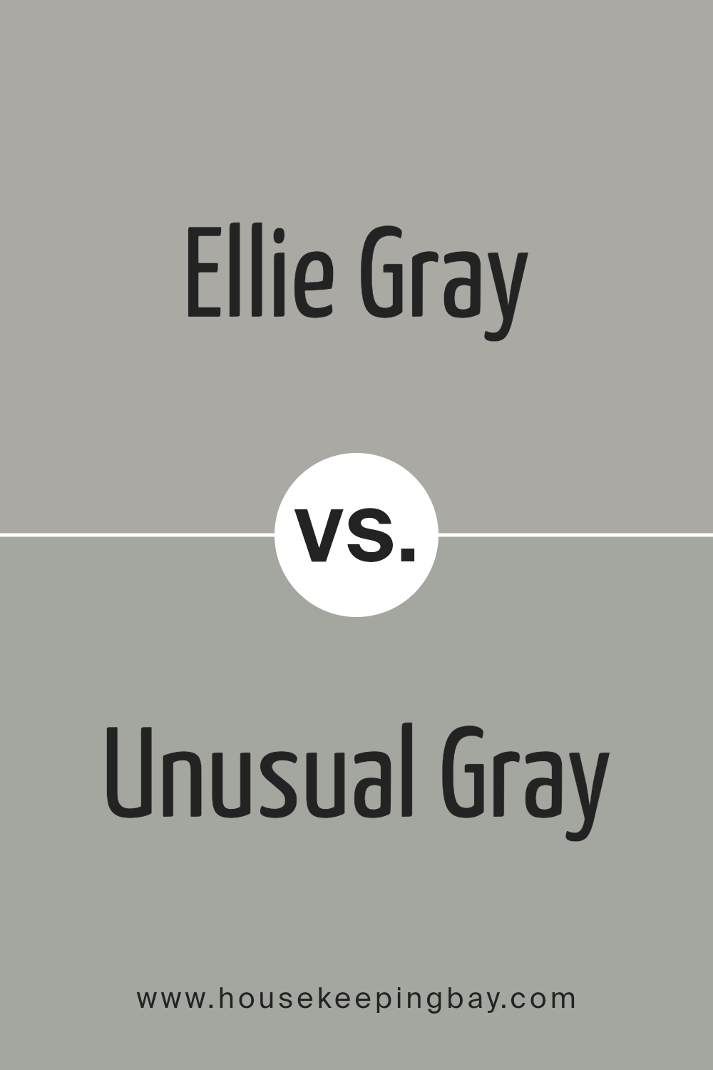 ellie_gray_sw_7650_vs_unusual_gray_sw_7059