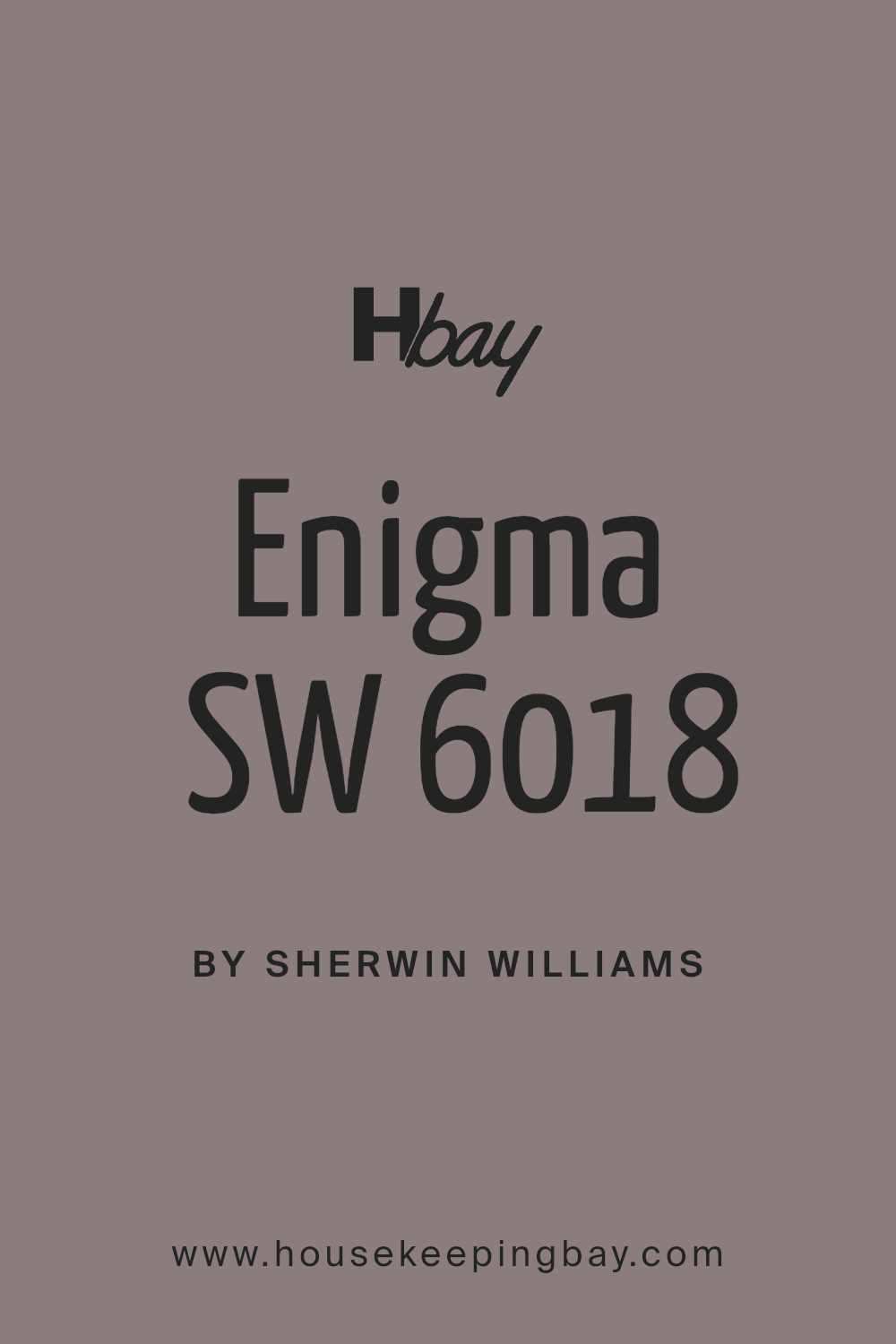 enigma_sw_6018_paint_color_by_sherwin_williams