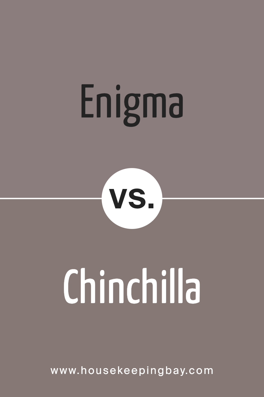 enigma_sw_6018_vs_chinchilla_sw_6011