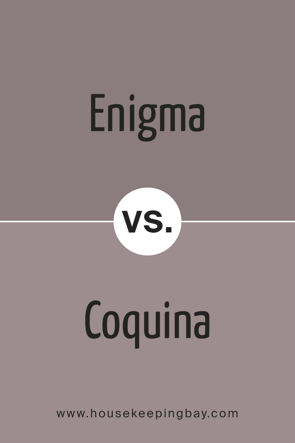 enigma_sw_6018_vs_coquina_sw_9158