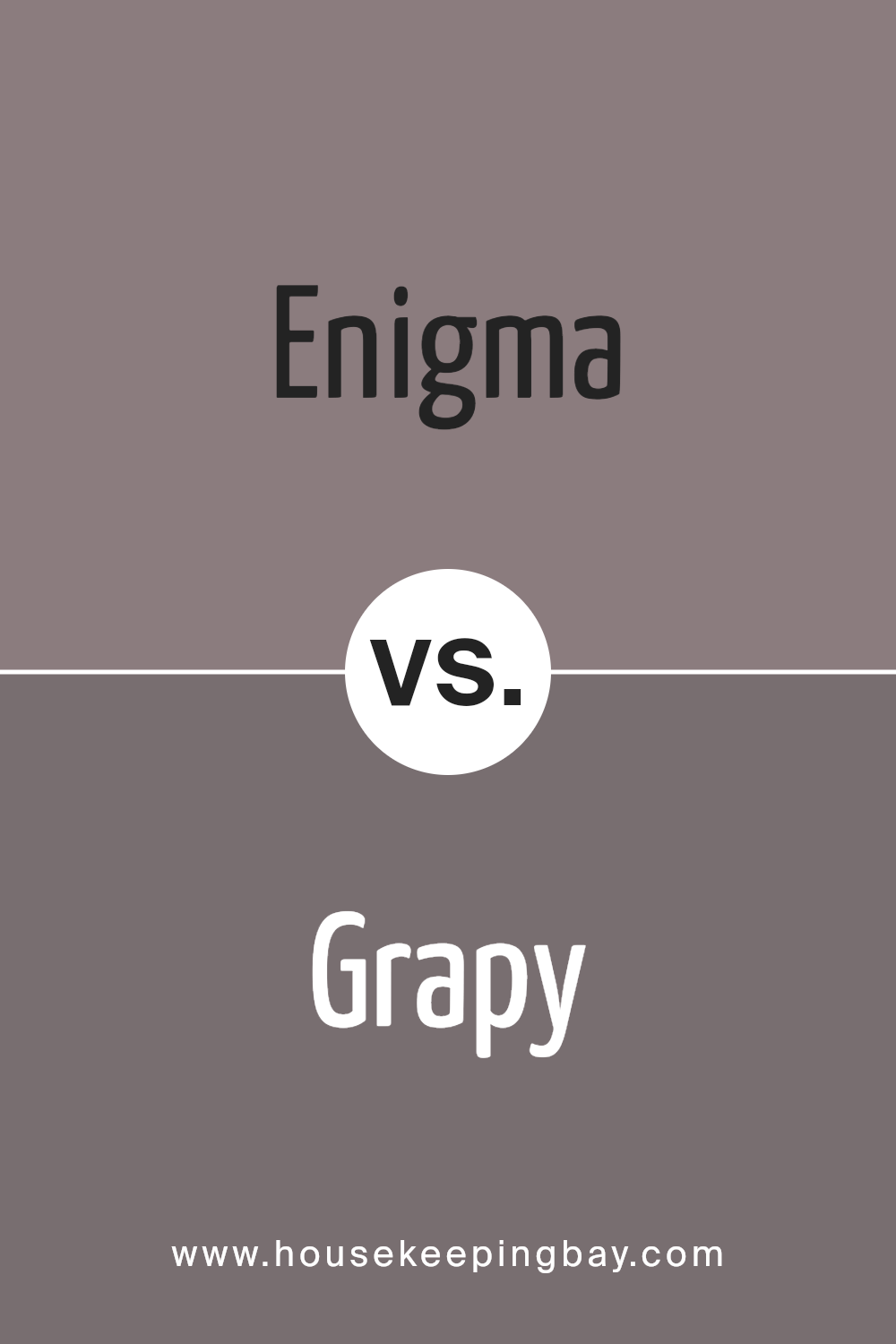 enigma_sw_6018_vs_grapy_sw_7629