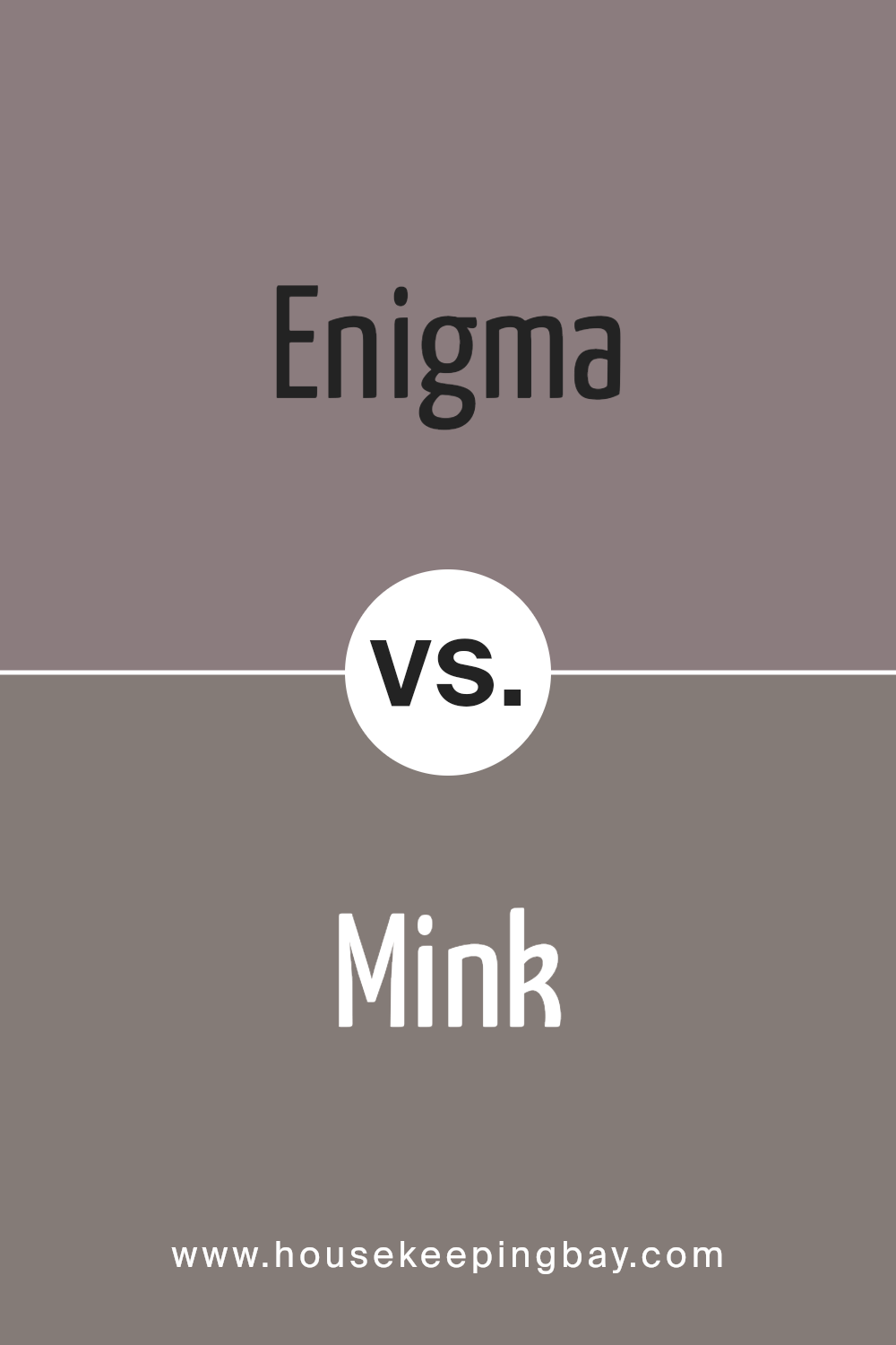 enigma_sw_6018_vs_mink_sw_6004