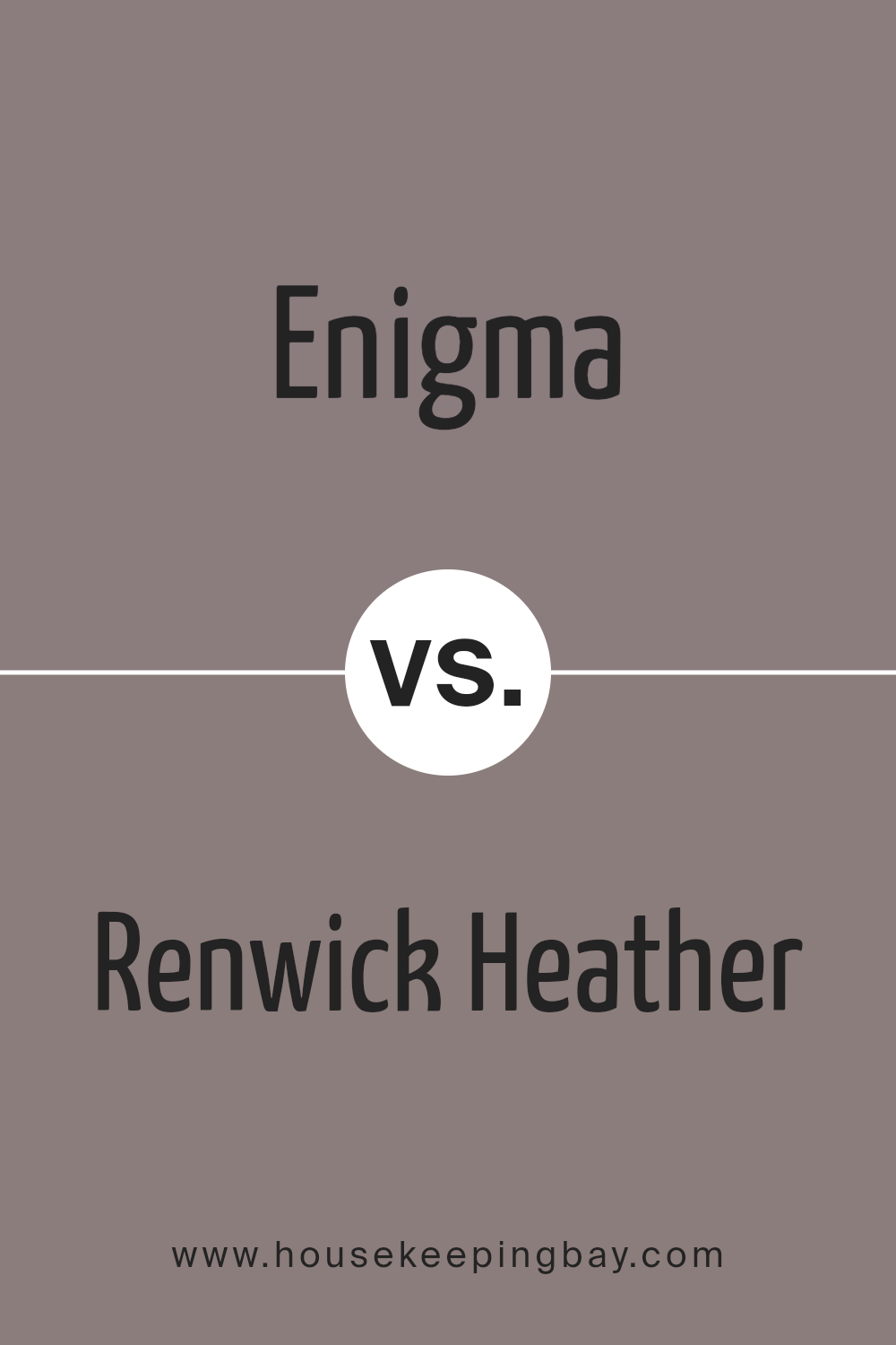 enigma_sw_6018_vs_renwick_heather_sw_2818