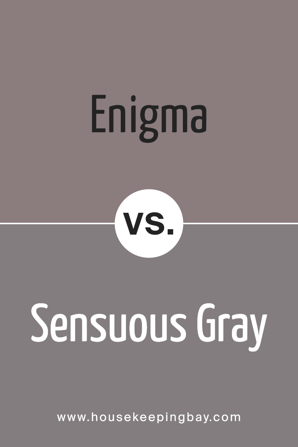 enigma_sw_6018_vs_sensuous_gray_sw_7081