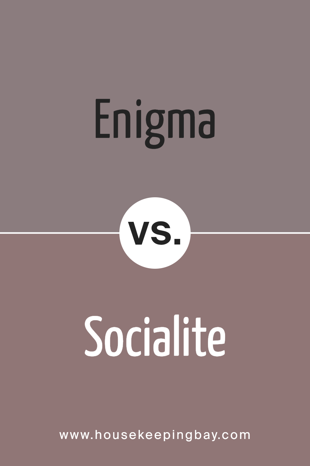 enigma_sw_6018_vs_socialite_sw_6025