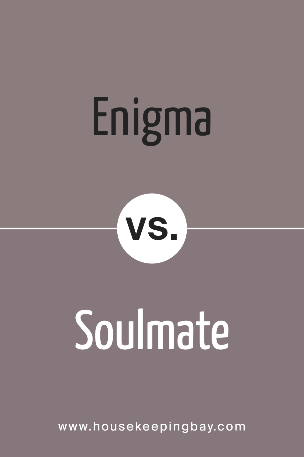 enigma_sw_6018_vs_soulmate_sw_6270