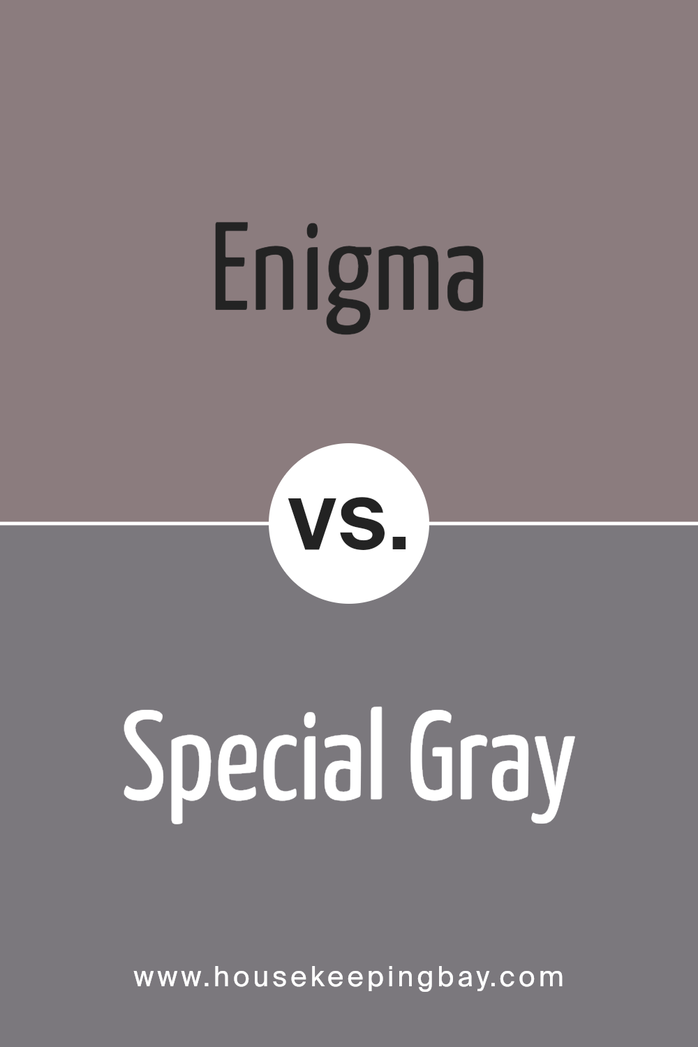 enigma_sw_6018_vs_special_gray_sw_6277