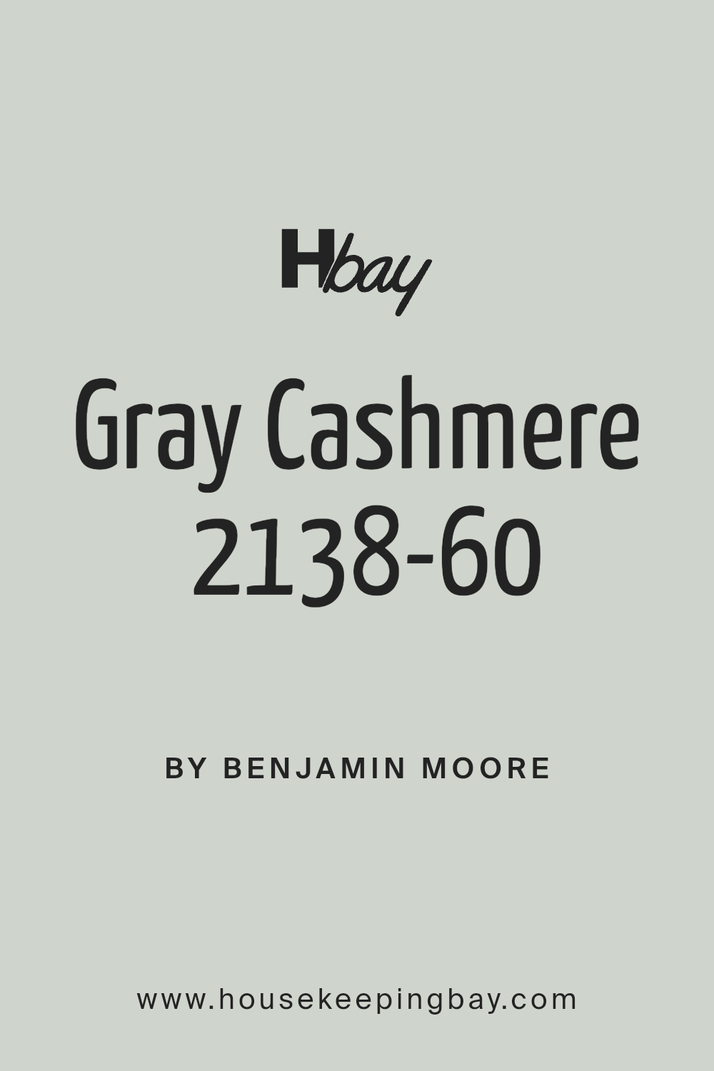 gray_cashmere_2138_60_paint_color_by_benjamin_moore