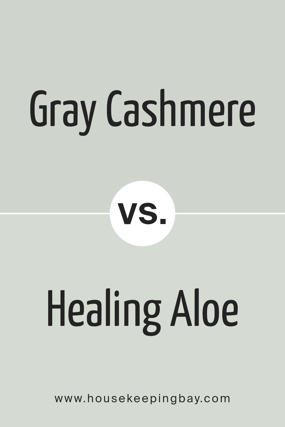 gray_cashmere_2138_60_vs_healing_aloe_1562