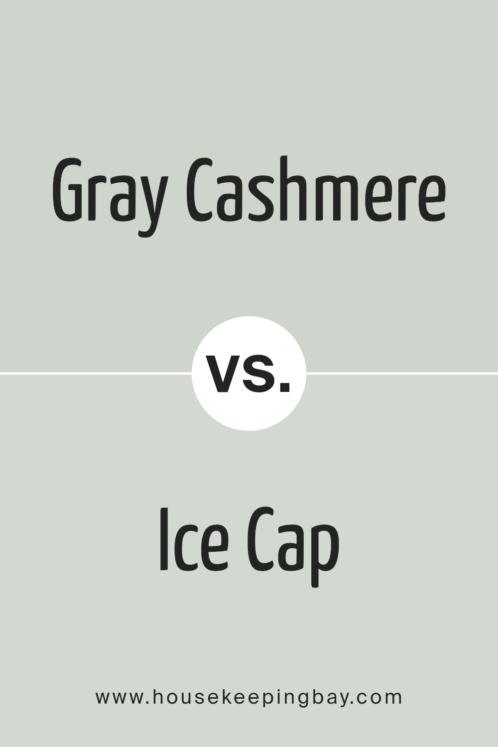 gray_cashmere_2138_60_vs_ice_cap_1576