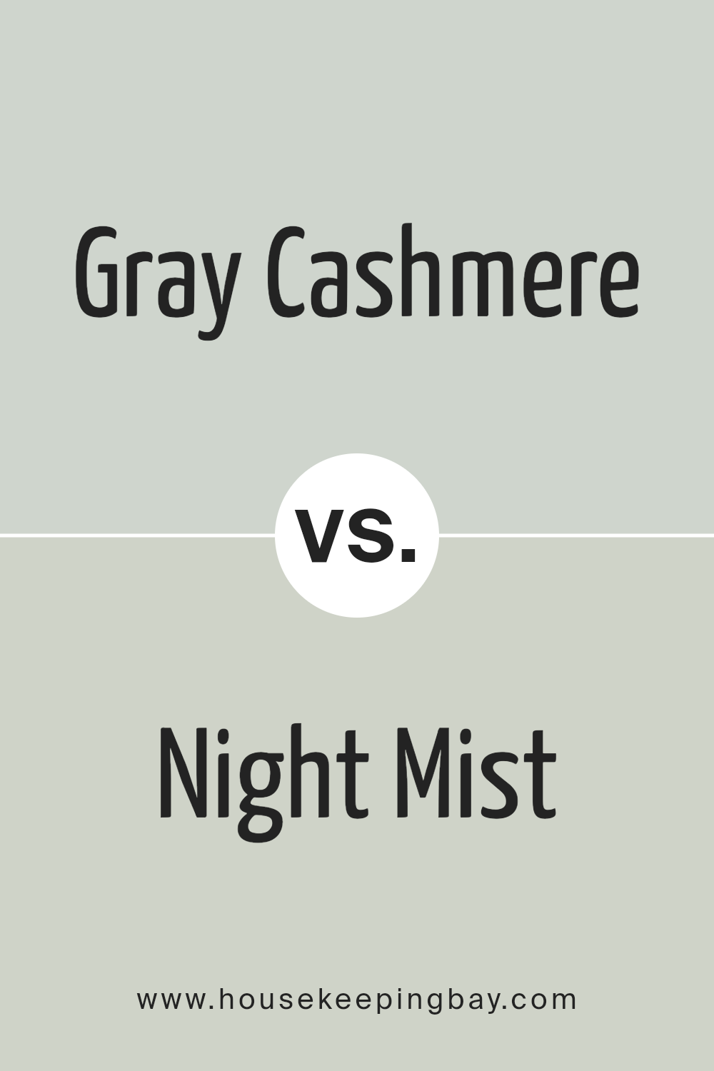 gray_cashmere_2138_60_vs_night_mist_1569