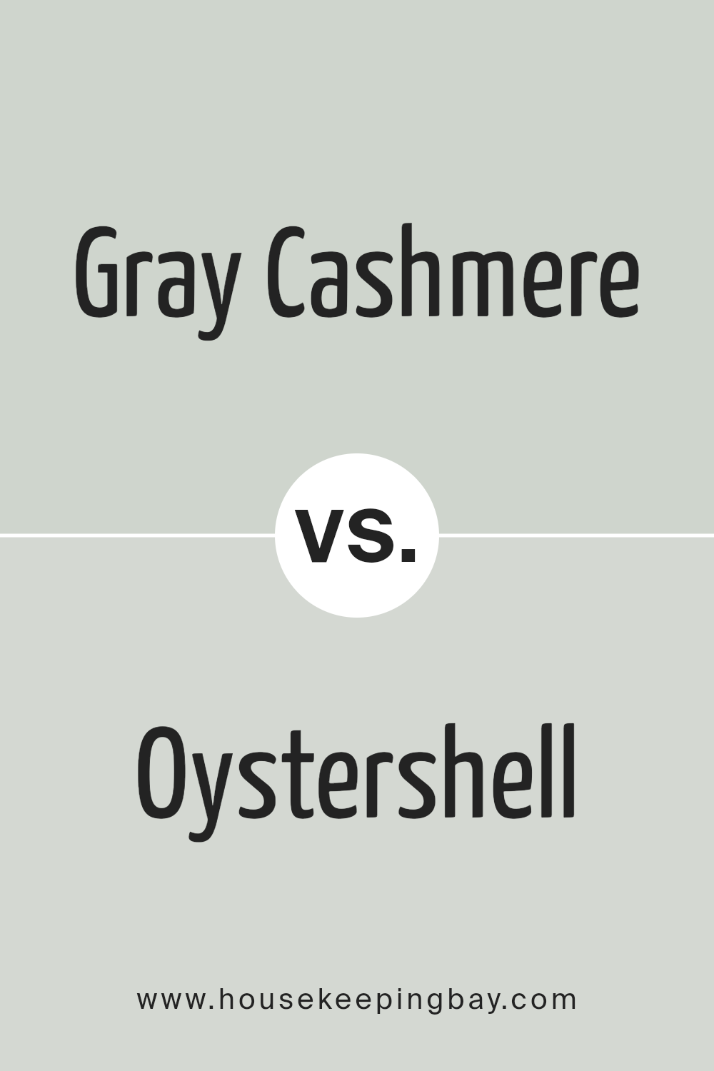 gray_cashmere_2138_60_vs_oystershell_864