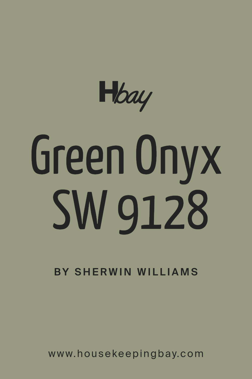 green_onyx_sw_9128_paint_color_by_sherwin_williams