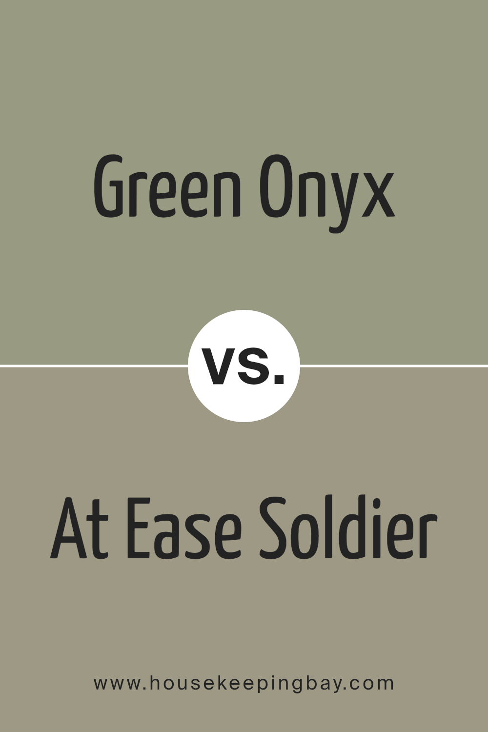 green_onyx_sw_9128_vs_at_ease_soldier_sw_9127