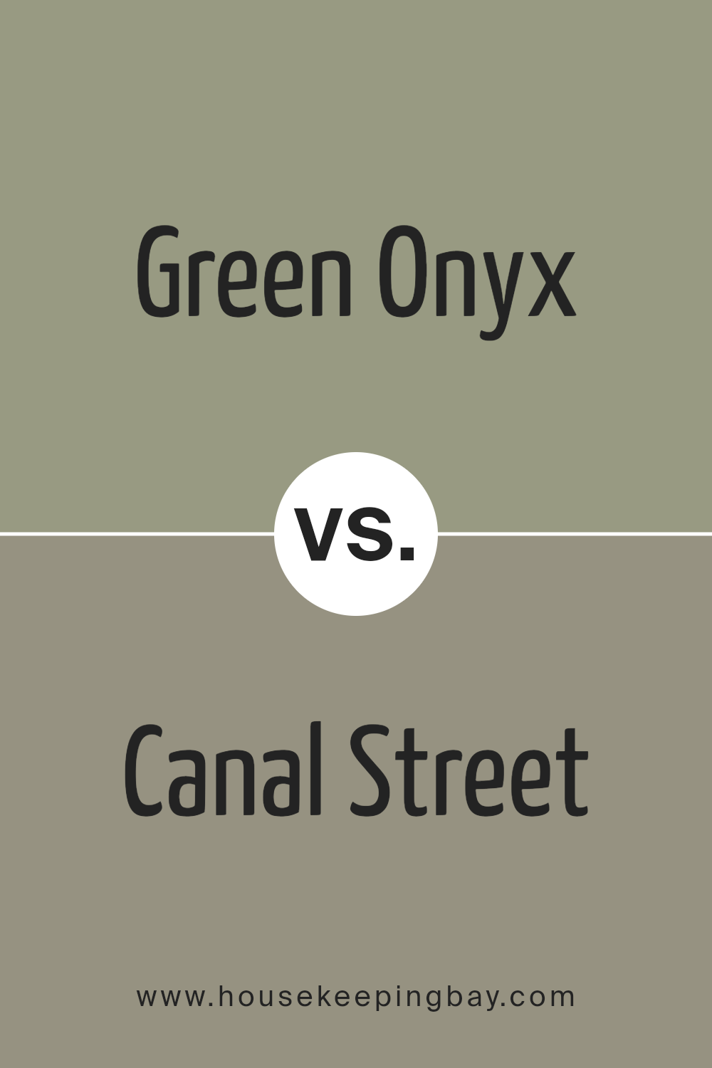 green_onyx_sw_9128_vs_canal_street_sw_9523