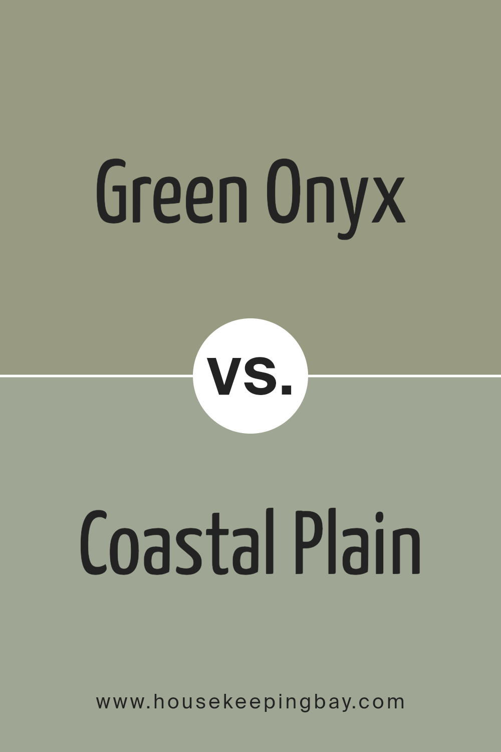 green_onyx_sw_9128_vs_coastal_plain_sw_6192