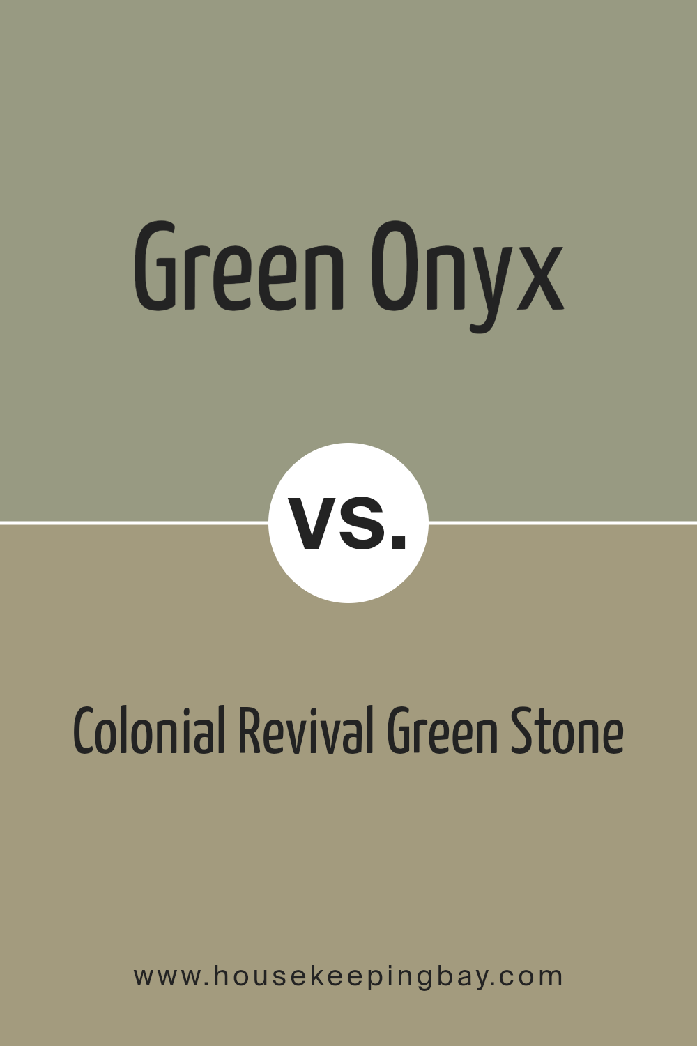 green_onyx_sw_9128_vs_colonial_revival_green_stone_sw_2826