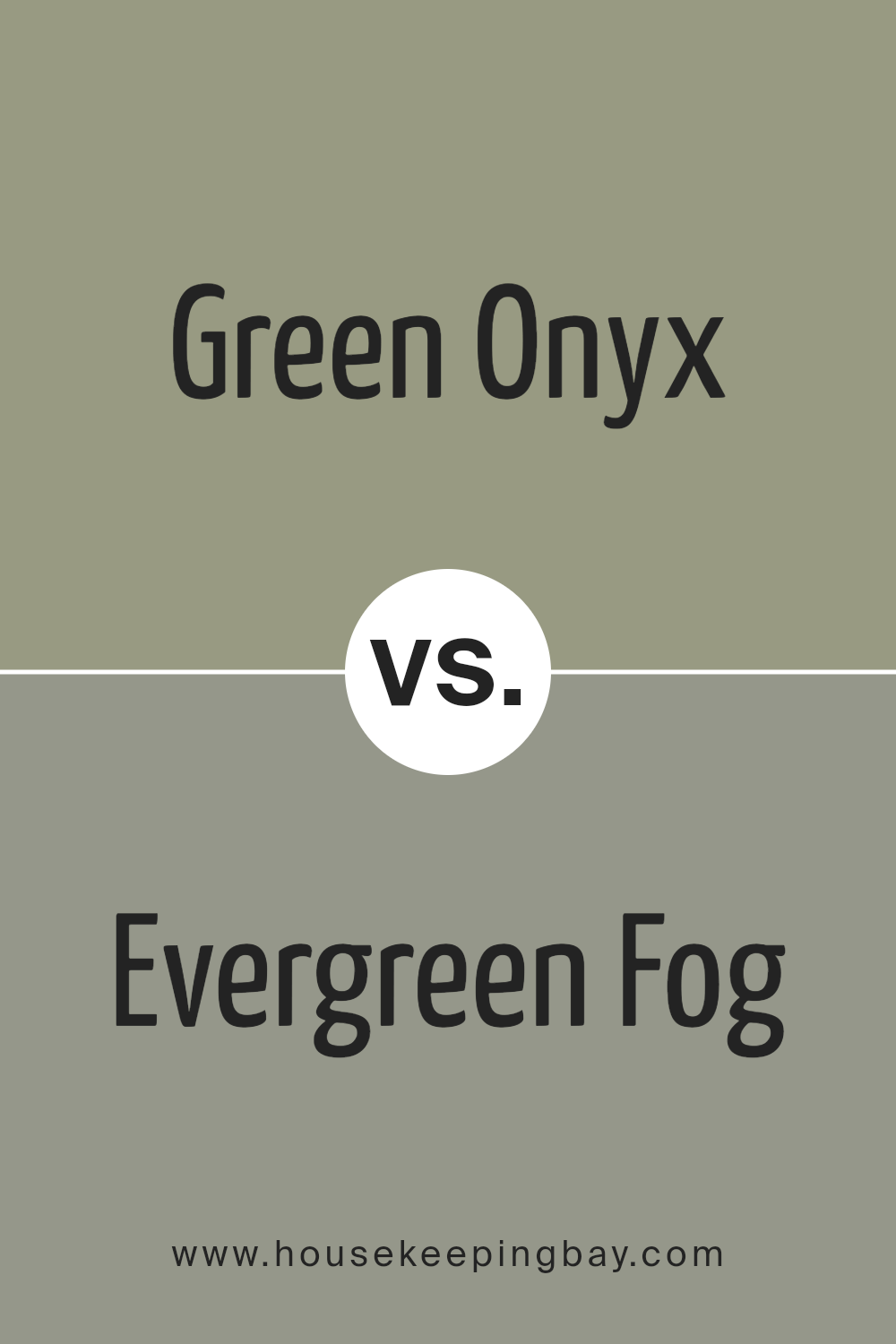 green_onyx_sw_9128_vs_evergreen_fog_sw_9130