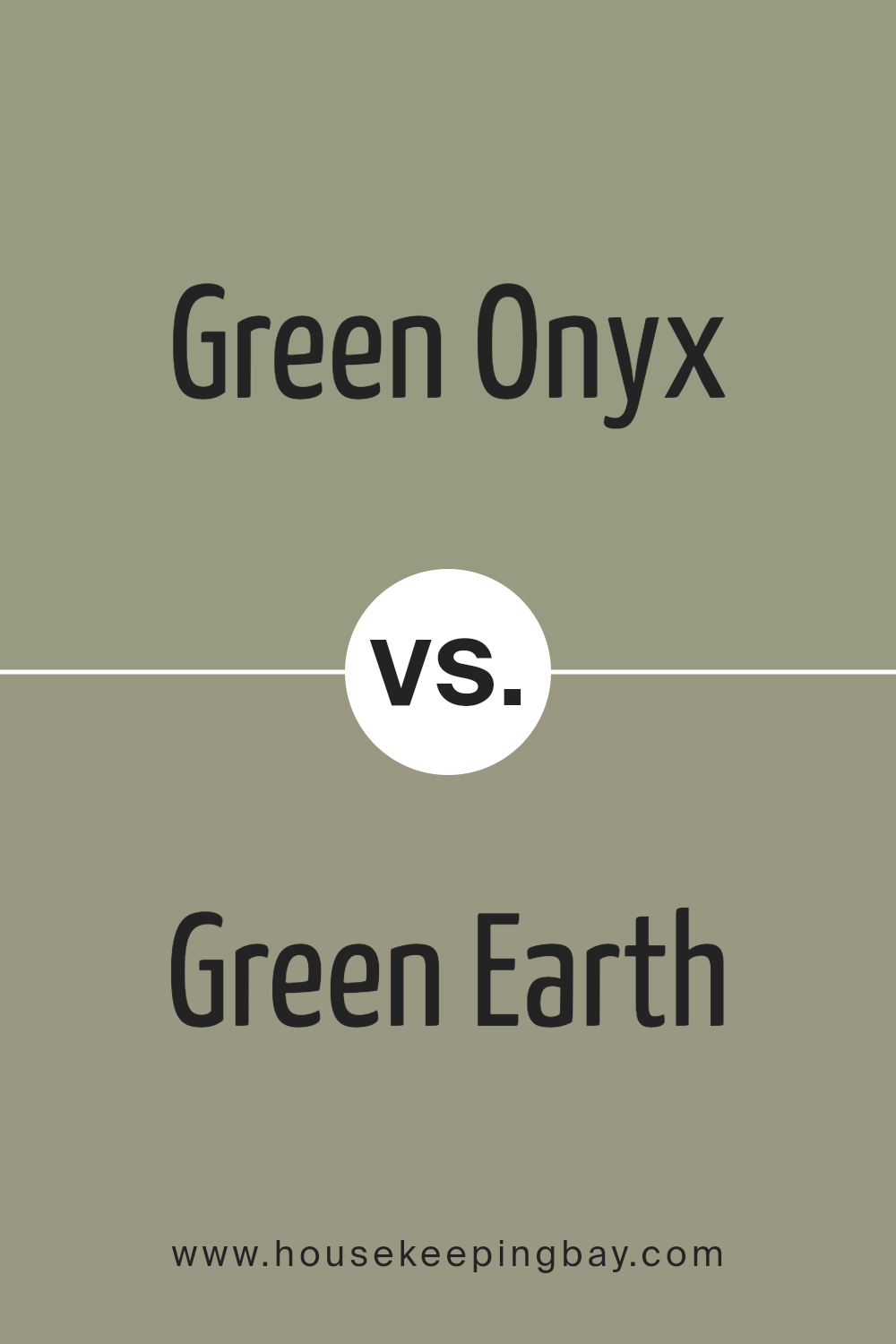 green_onyx_sw_9128_vs_green_earth_sw_7748