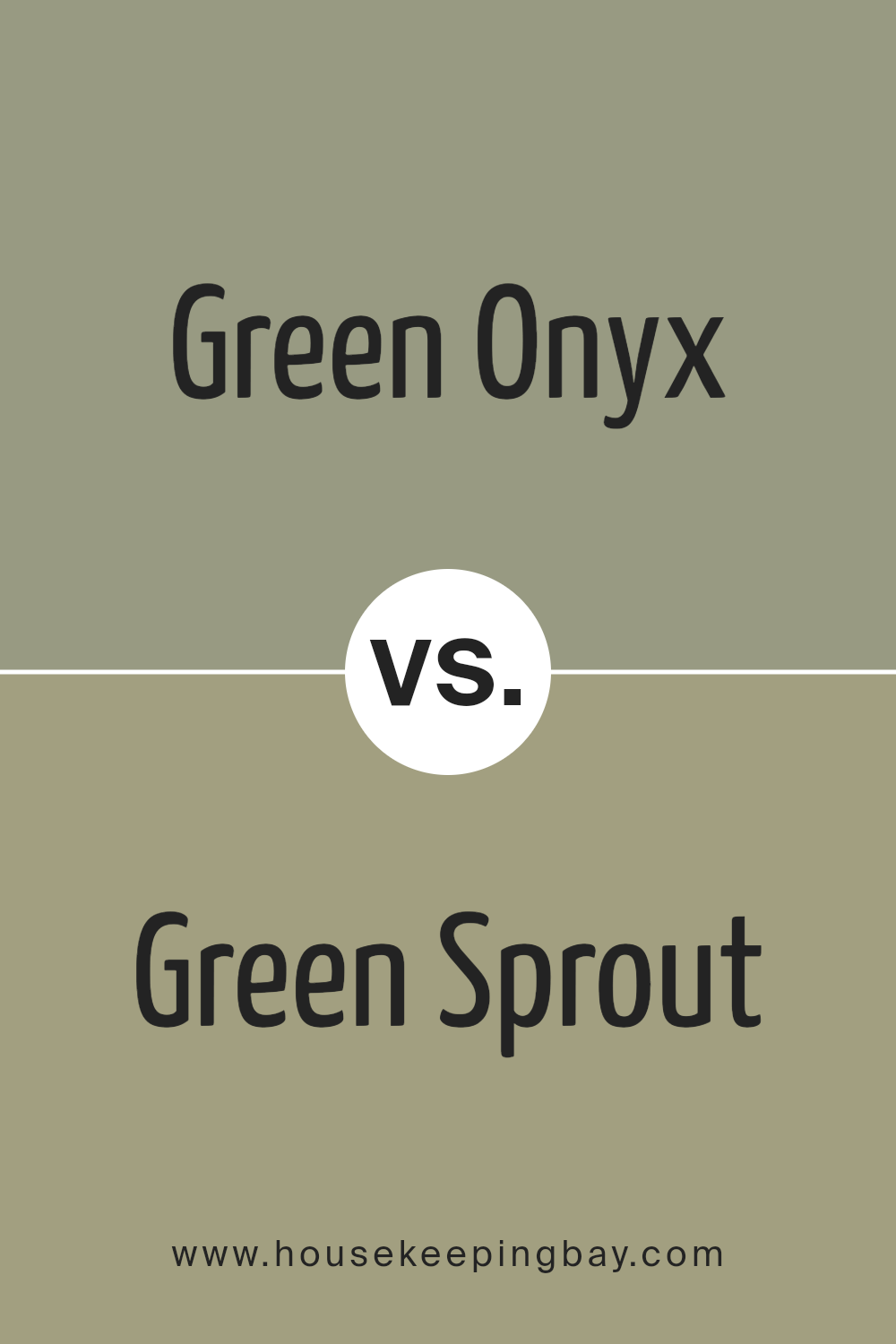 green_onyx_sw_9128_vs_green_sprout_sw_7728