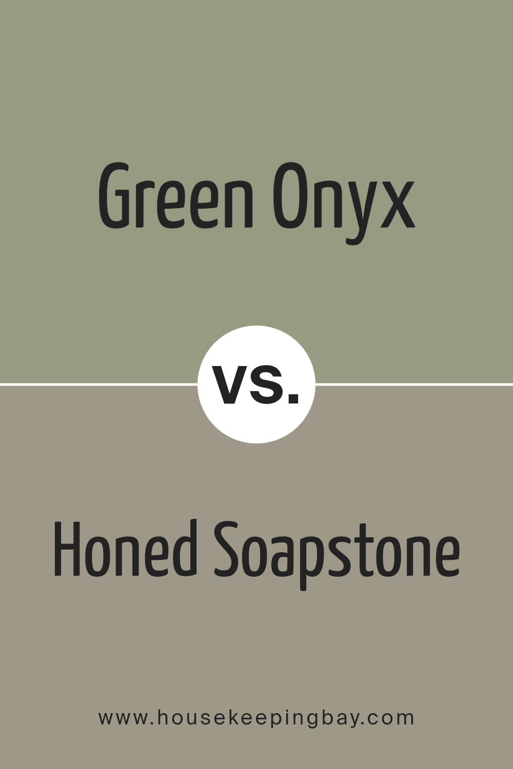 green_onyx_sw_9128_vs_honed_soapstone_sw_9126