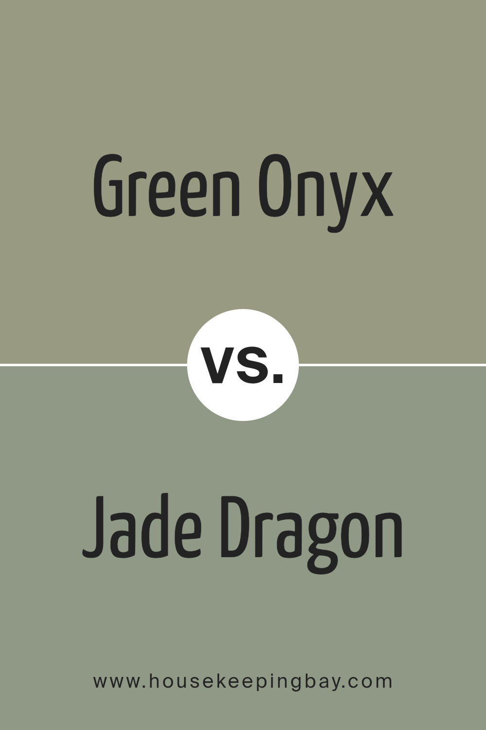 green_onyx_sw_9128_vs_jade_dragon_sw_9129