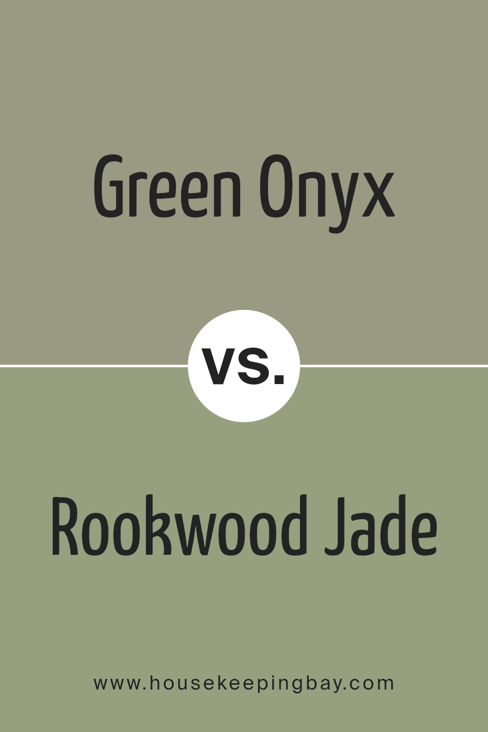 green_onyx_sw_9128_vs_rookwood_jade_sw_2812